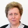 Вера Потаповна о компании СваяКсл