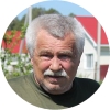Николай Софонов о компании СваяКсл