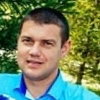 Андрей Николаев о компании СваяКсл