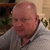 Алексей Сергеевич о компании СваяКсл