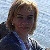 Ирина Федорова о компании СваяКсл