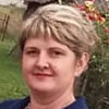 Вероник Казакова о компании СваяКсл