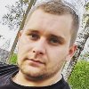 Виктор Никитин о компании СваяКсл