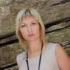 Маргарита Вижина о компании СваяКсл