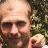 Николай Викторович о компании СваяКсл