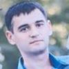 Антон Пилипцев о компании СваяКсл