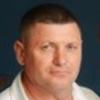 Дмитрий Соколенко о компании СваяКсл