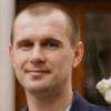 Станислав Оварин о компании СваяКсл