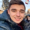 Павел Анохин о компании СваяКсл