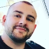 Виктор Мамонтов о компании СваяКсл
