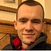 Михаил Сергеевич о компании СваяКсл