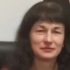 Татьяна Макушева о компании СваяКсл