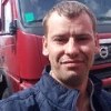 Егор Пинигин о компании СваяКсл