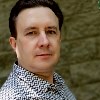 Анатолий о компании СваяКсл