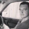 Максим Грач о компании СваяКсл
