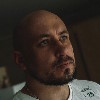 Антон Миронов о компании СваяКсл