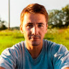 Сергей Саитов о компании СваяКсл