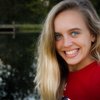 Марина Обозова о компании СваяКсл