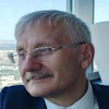 Виктор Крайлер о компании СваяКсл