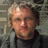 Евгений Бирюлин о компании СваяКсл
