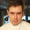 Александр Завьялов о компании СваяКсл