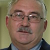 Сергей Золотов о компании СваяКсл