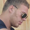 Михаил Иванов о компании СваяКсл