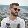 Виктор Крауд о компании СваяКсл
