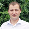 Александр Квид о компании СваяКсл