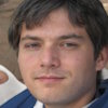 Владимир Гордеев о компании СваяКсл