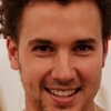 Сергей Орлов о компании СваяКсл