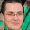 Всеволод Прохоров о компании СваяКсл