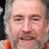 Андрей Патрушев о компании СваяКсл