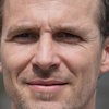 Александр Авдеев о компании СваяКсл