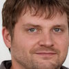 Даниил Хороших о компании СваяКсл