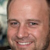 Александр Матвеев о компании СваяКсл