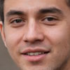 Борис Кравцов о компании СваяКсл