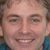 Андрей Соколов о компании СваяКсл