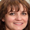 Елена Смирнова о компании СваяКсл