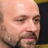 Александр Иванов о компании СваяКсл