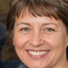 Елена Михайлова о компании СваяКсл