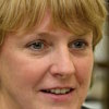 Татьяна Павлова о компании СваяКсл