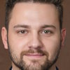 Сергей Васильев о компании СваяКсл