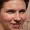 Ольга Степанова о компании СваяКсл