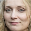 Елена Смирнова о компании СваяКсл
