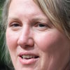 Елена Козлова о компании СваяКсл