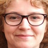 Виктория Соколова о компании СваяКсл