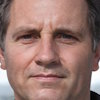 Алексей Васильев о компании СваяКсл