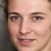 Светлана Кузьмина о компании СваяКсл