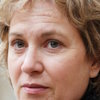 Екатерина Воронова о компании СваяКсл